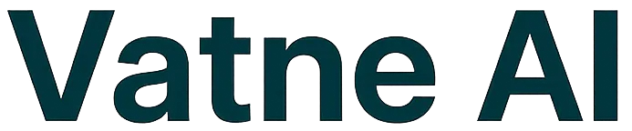 Vatne AI